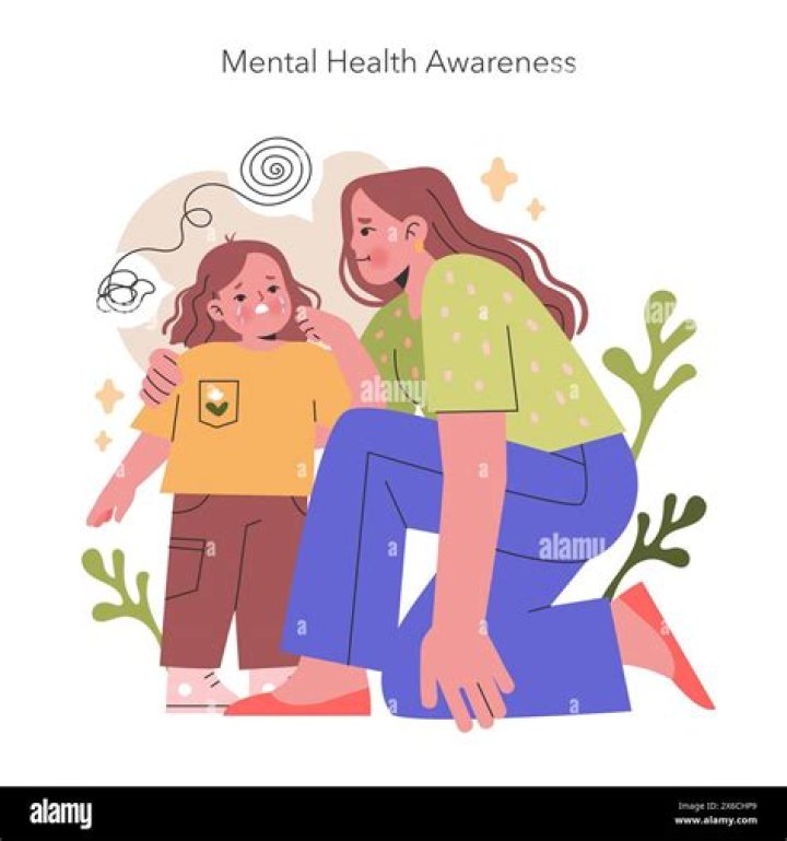 Dad Secretly Got a Gun. Then He Ended Life as We Knew it