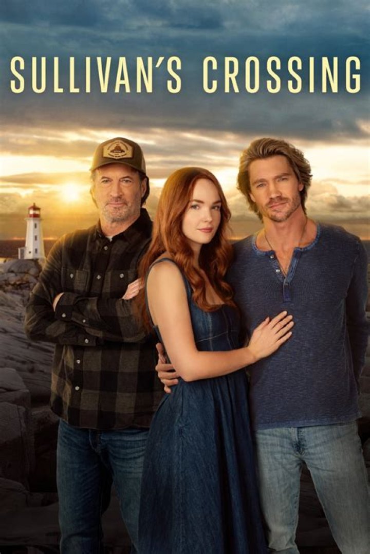 Sullivans Crossing Season 1 Episode 5 Release Date : Recap, Review, Spoilers, Streaming, Schedule Where To Watch?