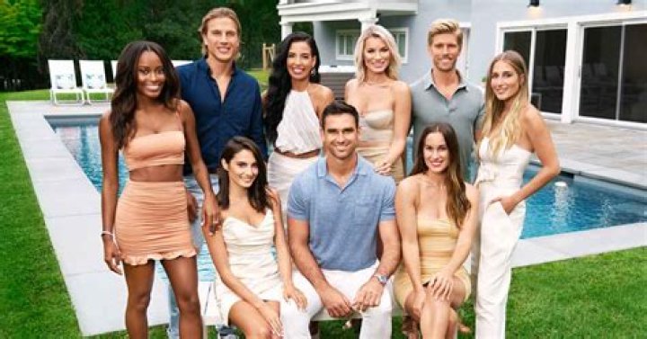 ‘Summer House’ Season 5 Trailer: Hannah Reacts to Luke, Lindsay Hookup