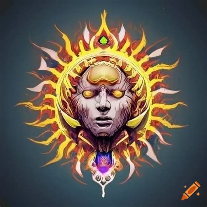 Embracing The Sun God Fantasy Football Experience