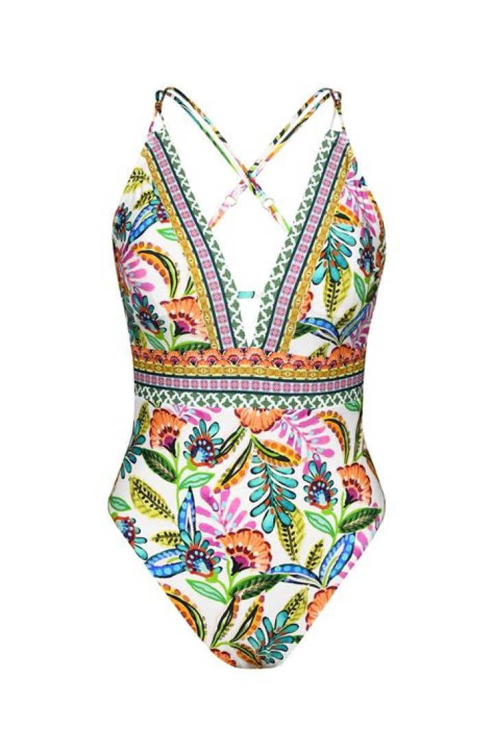 Shop Sunshine 79 — The Only Swimwear You Need This Summer