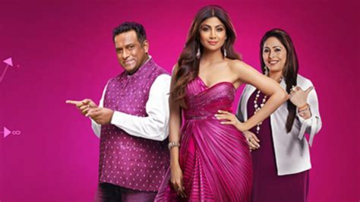 NCPCR issues notice to makers over sexually explicit content against minor on show – India TV