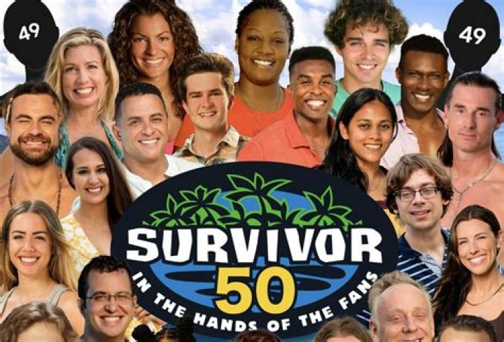 'Survivor: Kaoh Rong' Finalist Receives $100K From Sia