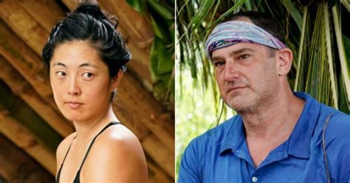 Survivor’s Kellee Got Permission to Speak About Dan at Reunion