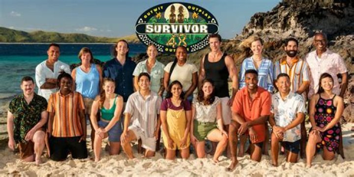 Survivor's Ozzy on Jeff Varner: He Played ‘Out of Fear'