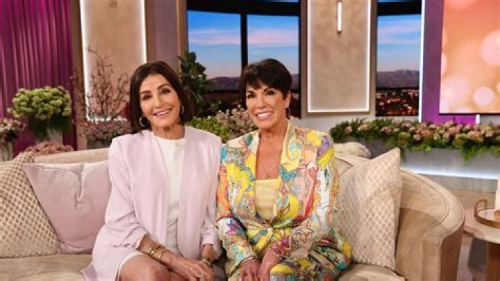 Exploring The Dating Life Of Susan Noles: A Journey Through Love And Relationships