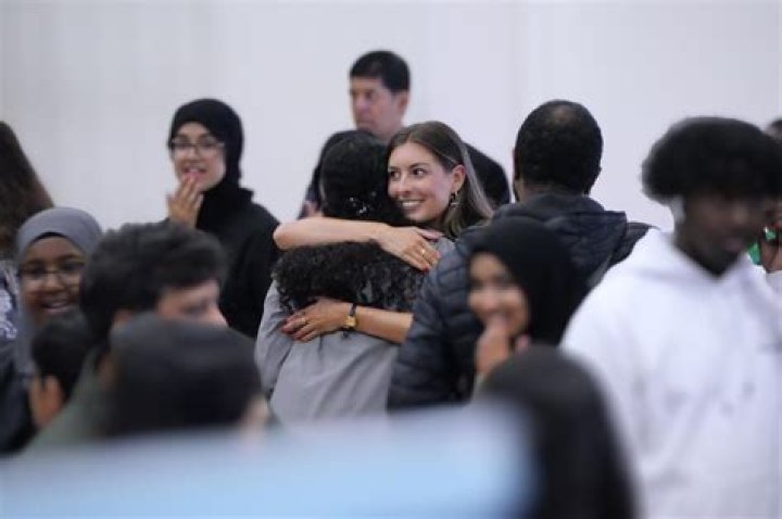 Susanna Bonnell Net Worth, Income, Salary, Earnings, Biography, How much money make?