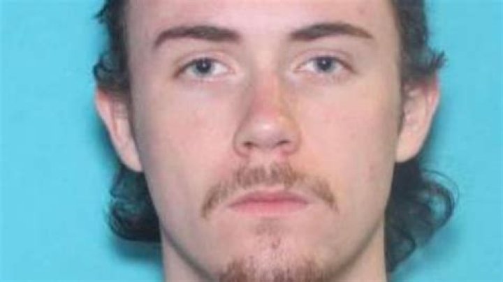 Nampa Police: Suspect in custody after shooting at officer