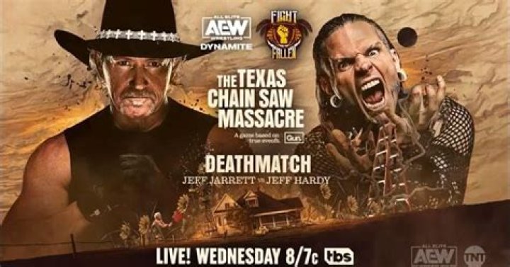 Swerve Strickland Remarks That Jim Cornette’s Scathing Critique Boosted AEW Full Gear Texas Deathmatch