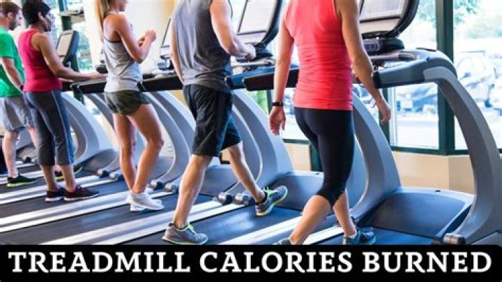 Switch up your workout with these six sports to shed pounds and increase calorie burn – India TV
