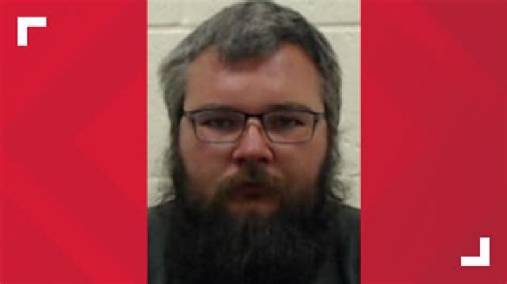 Unraveling The Mystery Of The Sydney Sutherland Killer