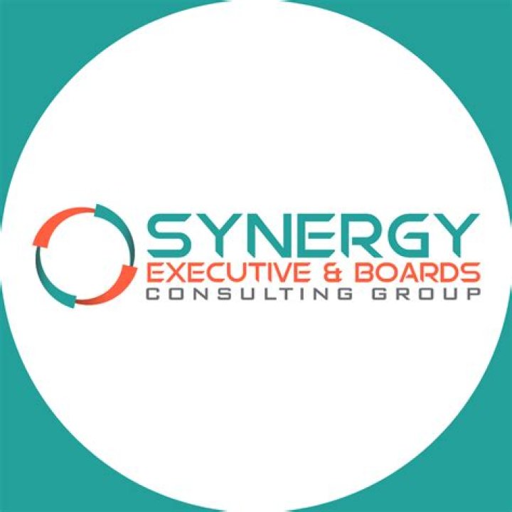 Synergy Executive