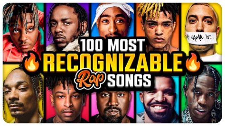 Who is rapper, T-Money? | The US Sun