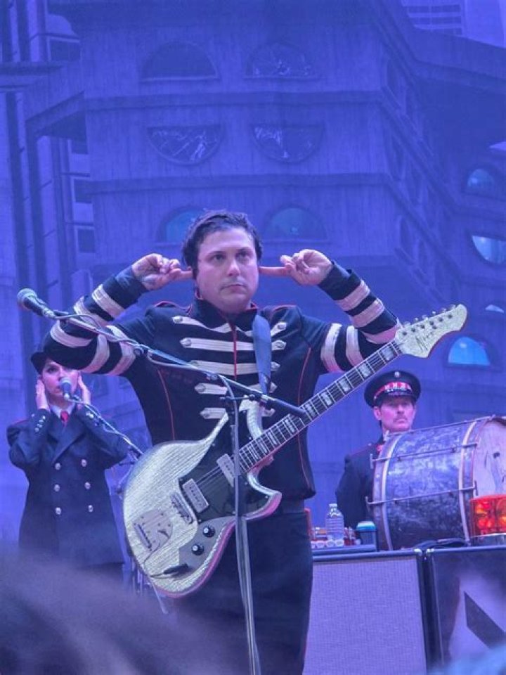 T33n Ed: The Evolution Of Teenage Education And Its Impact On Society