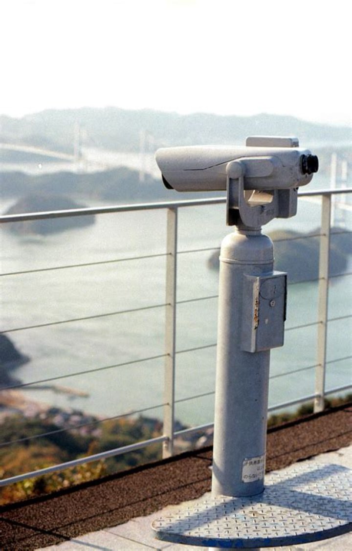 Understanding T33NS: The New Era Of Teen Culture And Connectivity