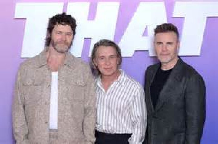 Mark and Emma Owen welcome a baby girl- Daily Celebrity News