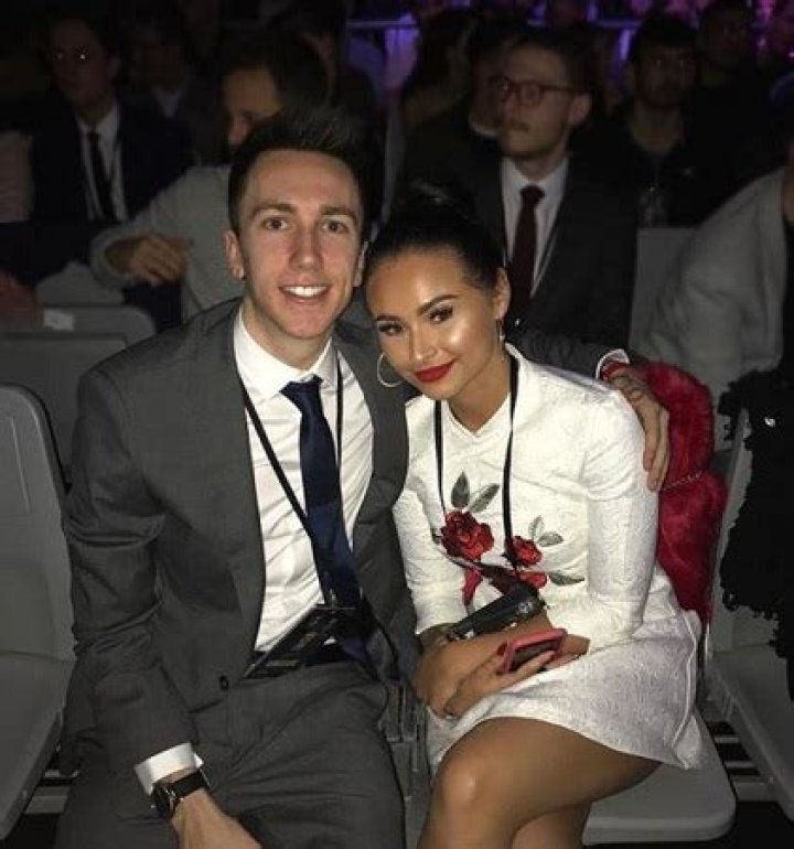 Who is Talia Mar? | Wiki, Age, Bio, Net Worth, Career, Relationship, Family