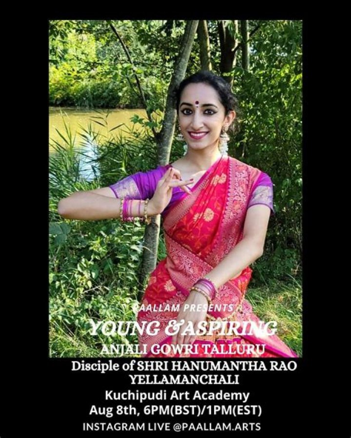 Talluru Pin Code | Postal Code (Zip Code) of Talluru, Nellore, Andhra Pradesh, India