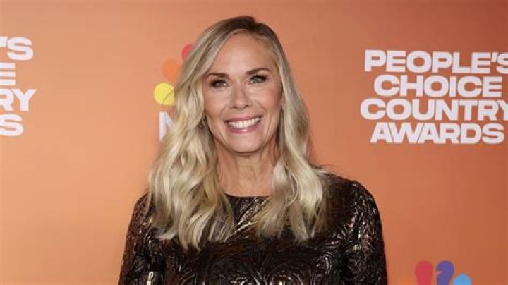 Tallulah-Eve Shares Her Transgender Story