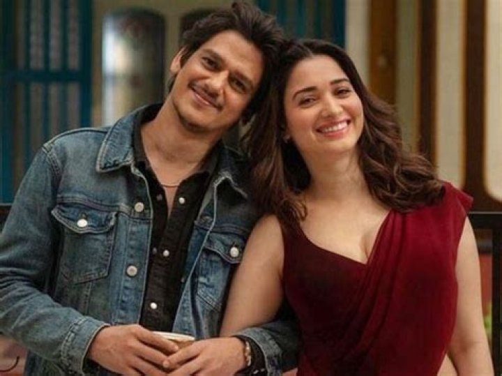 Tamanna Partner: A Comprehensive Guide To The Rising Star In The Industry