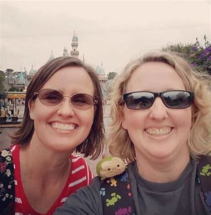 Unraveling The Life Of The Tammy Daybell Family