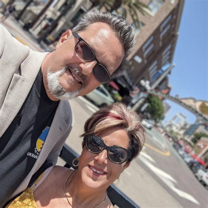 Tammy Elam Age, Wikipedia, Biography, Children, Salary, Net Worth, Parents.