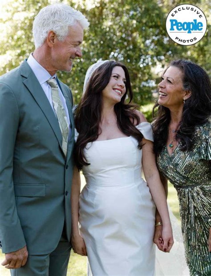 Exploring The Life And Achievements Of Tanner Koopmans