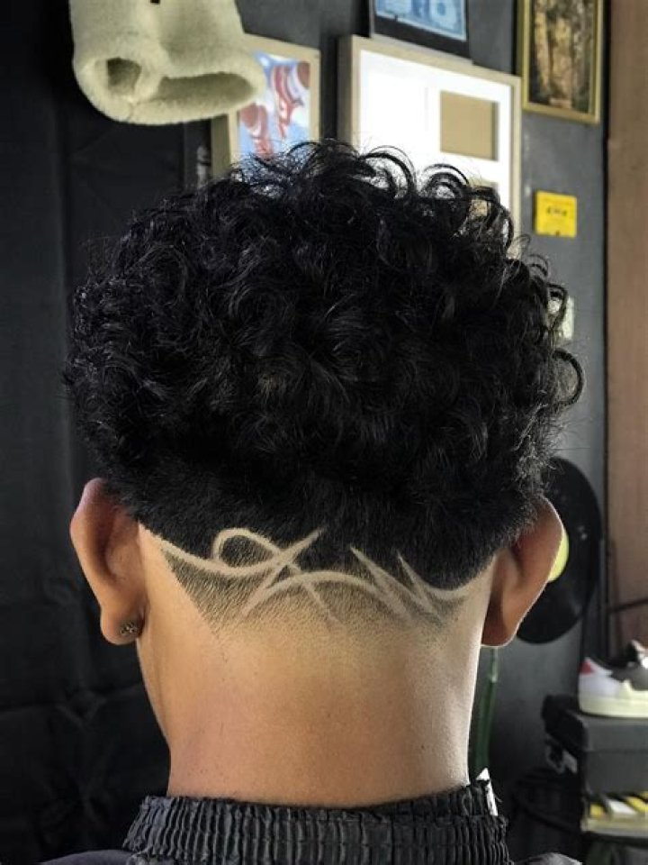 Exploring The Creative World Of Taper Designs