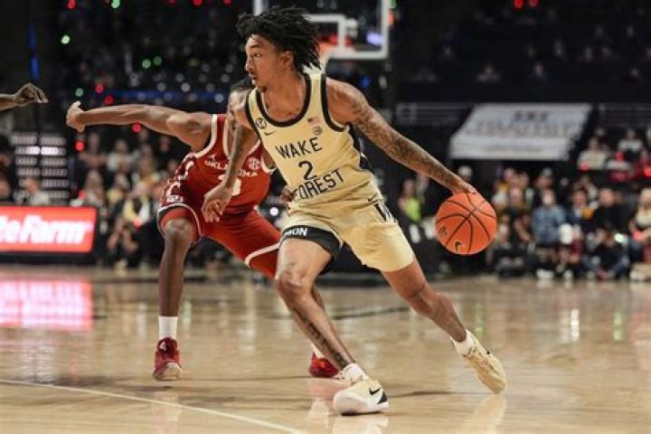 Tara Harris Height, Weight, Net Worth, Age, Birthday, Wiki, Who, Instagram, Biography