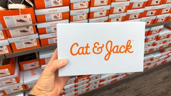 'I just returned a whole bunch of clothes,' gushes Target customer highlighting store's little-known policy