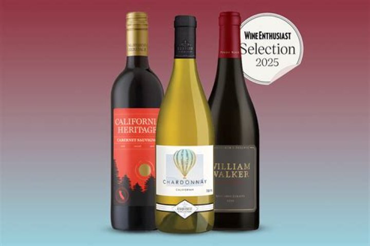 I'm a Target shopper - how I bag a bottle of wine for less than a dollar, and it's normally ten times more expensive
