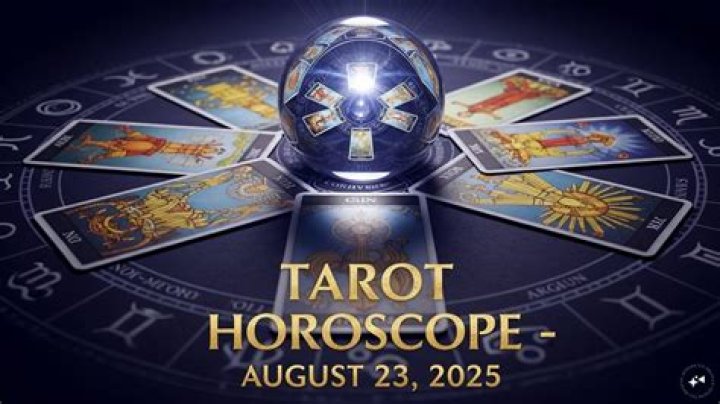 Scorpio to attain desired power and status, know about other zodiac signs – India TV