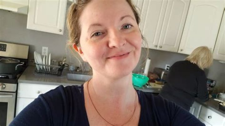 Tasty Trixie Net Worth, Income, Salary, Earnings, Biography, How much money make?