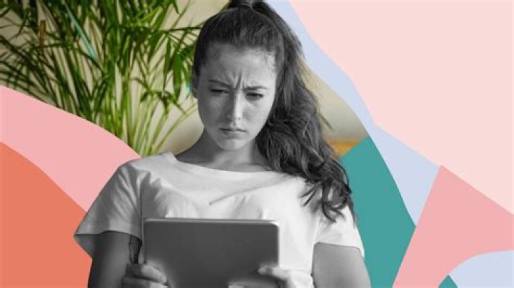 Tattle Life: The gossip forum where women suffer some of the worst abuse on the internet