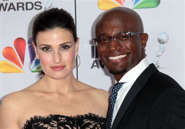 Taye Diggs News - Us Weekly