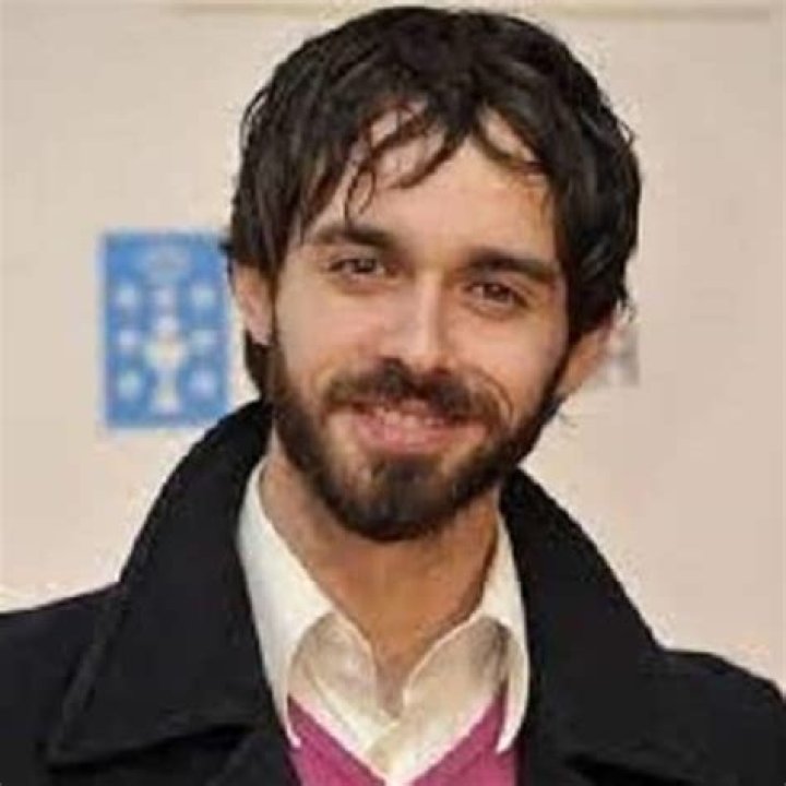 Taylor Levi Estevez: The Rising Star In The Entertainment Industry