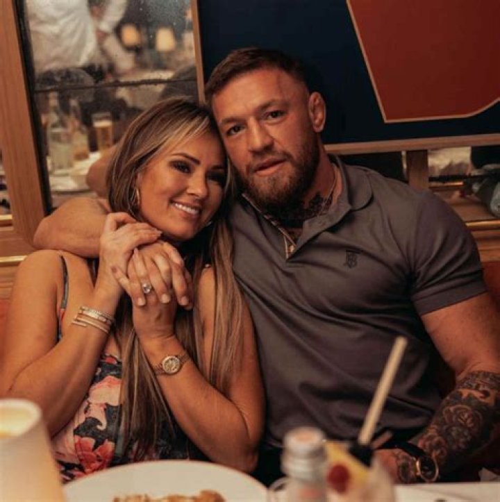 Taylor McGregor Net Worth, Age, Wiki, Biography, Relationship, Wife, Dating, Ethnicity, Height & Facts