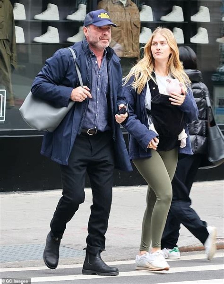 Taylor Neisen Nanny: The Life Behind The Role