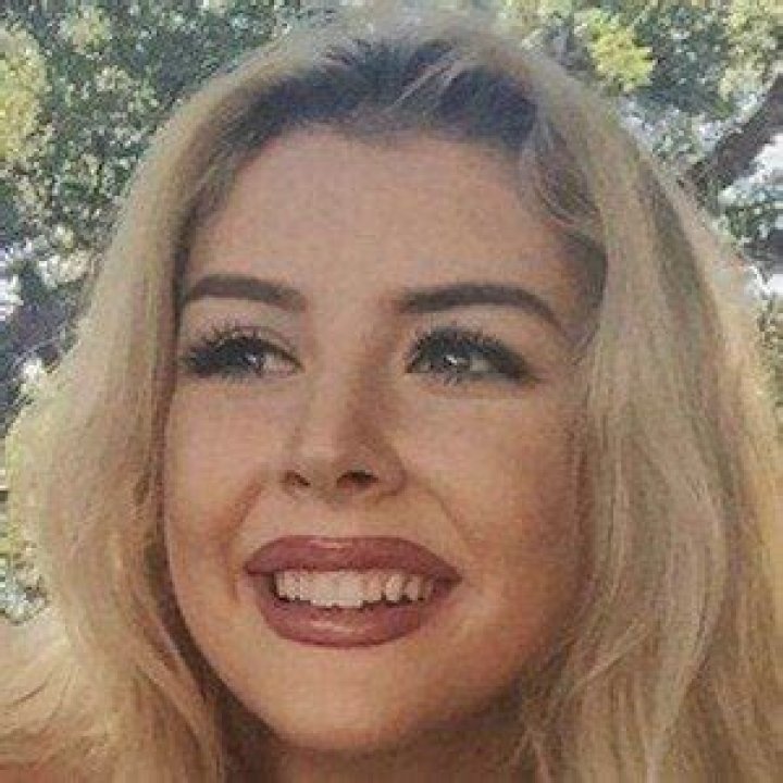 Taylor Nicole Dean: A Glimpse Into Her Age And Life Journey