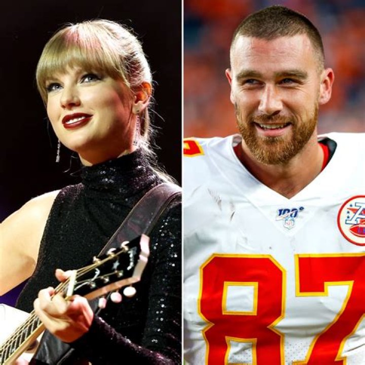 Taylor Swift and Travis Kelce by the Numbers: Net Worths Explained