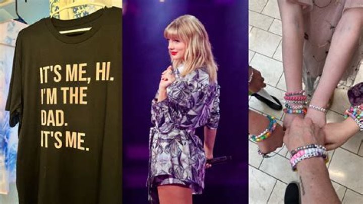 Nude Celebrity Photo Phone Hacking & Taylor Swift News