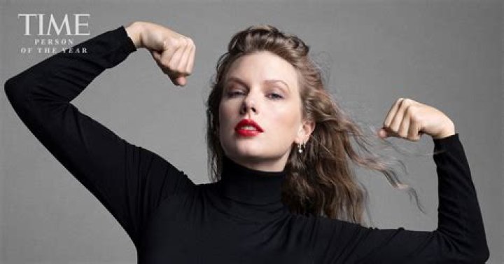 Taylor Swift's Rigorous 'Eras Tour' Prep: Inside Her Workout Routine