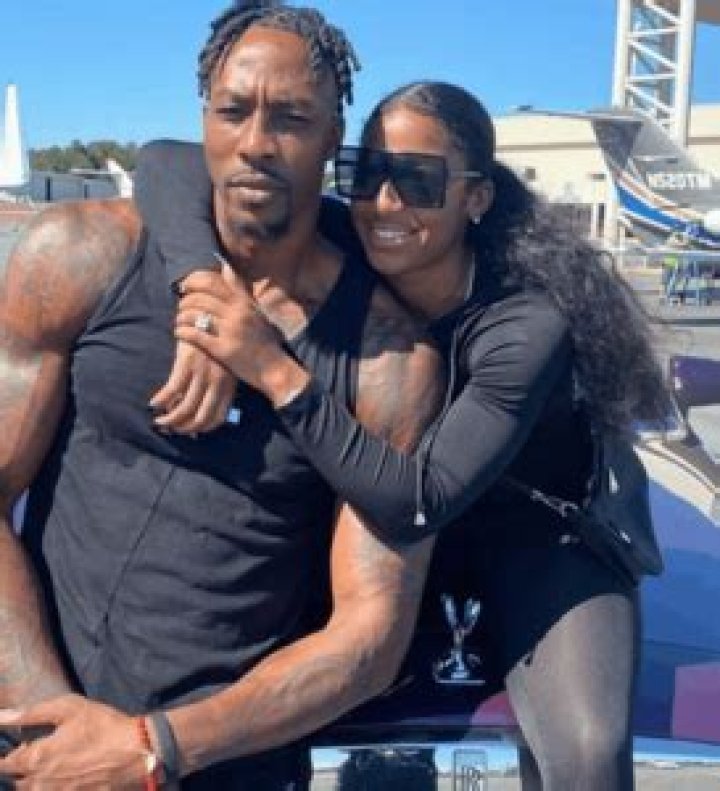 Unveiling Te'a Omari Cooper: A Rising Star