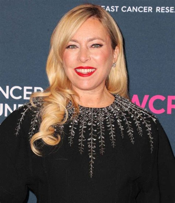 Teddi Mellencamp Exits 'RHOBH': Lisa Vanderpump, Kyle Richards React