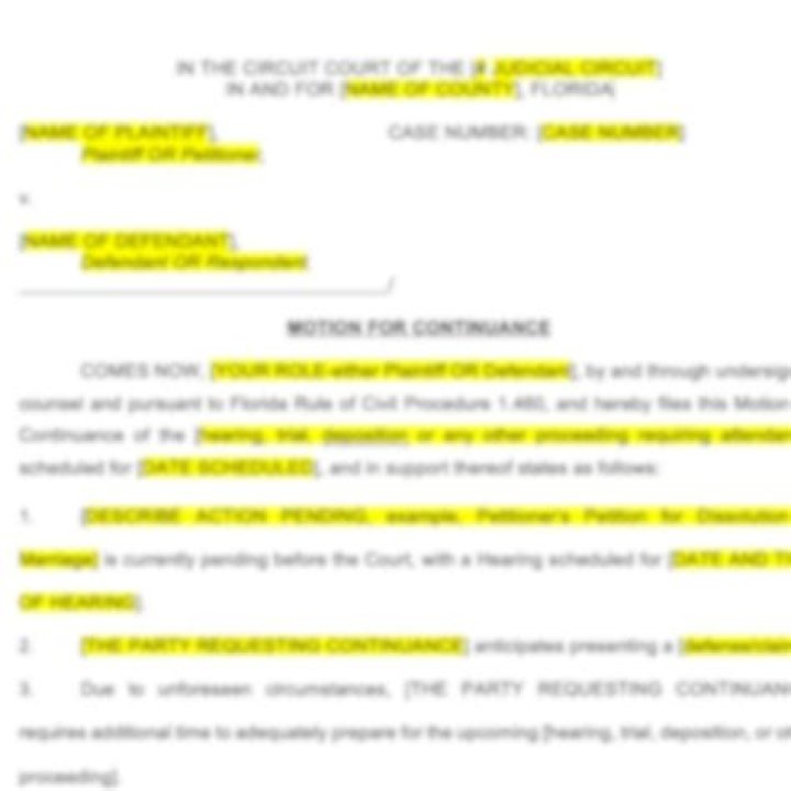 Teddy Hart Granted Another Continuance in Ongoing Drug Case