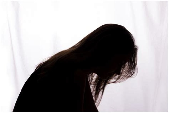 Teen Beaten, Assaulted With Knife For Hours After Fake Party Invite: Cops