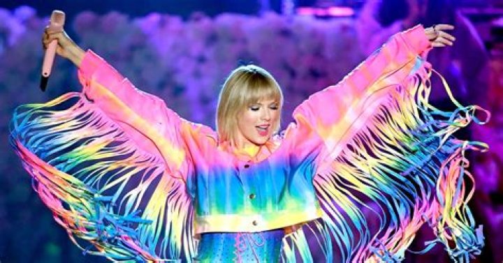 Teen Choice Awards 2019: Host, Performers, Time, Nominees