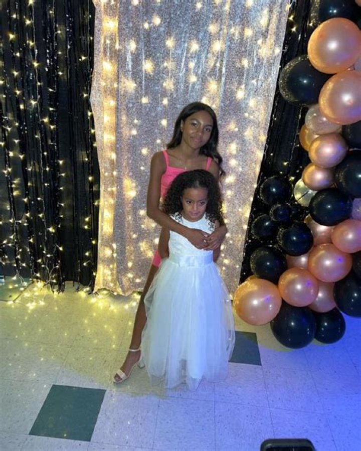 Teen Mom Briana DeJesus’ baby daddy Luis Hernandez looks distressed in mugshot as he’s arrested & charged with 3 crimes