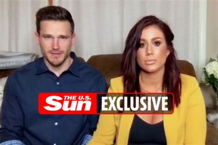 Teen Mom Chelsea Houska demands ex-business partner hand over financial records in $3M lawsuit ahead of trial