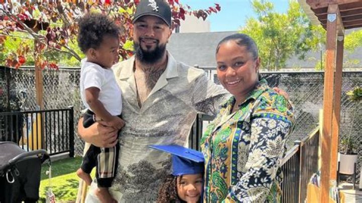 Teen Mom Cheyenne Floyd confesses controversial habit she and husband Zach Davis 'hide' from MTV cameras